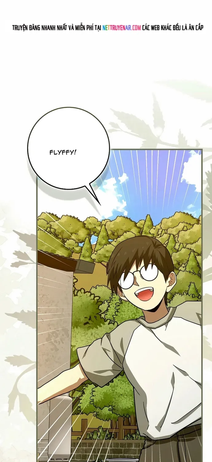 Thánh Cái Khỉ Gì, Đây Là Sức Mạnh Của Y Học Hiện Đại Chap 151 - Next Chap 152