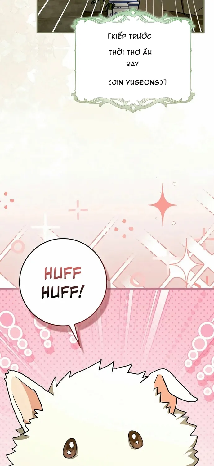 Thánh Cái Khỉ Gì, Đây Là Sức Mạnh Của Y Học Hiện Đại Chap 151 - Next Chap 152