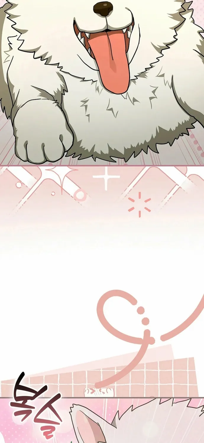 Thánh Cái Khỉ Gì, Đây Là Sức Mạnh Của Y Học Hiện Đại Chap 151 - Next Chap 152