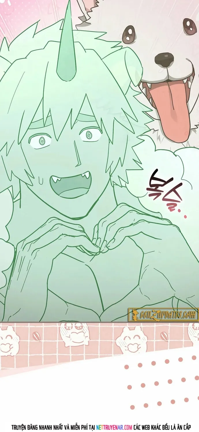 Thánh Cái Khỉ Gì, Đây Là Sức Mạnh Của Y Học Hiện Đại Chap 151 - Next Chap 152