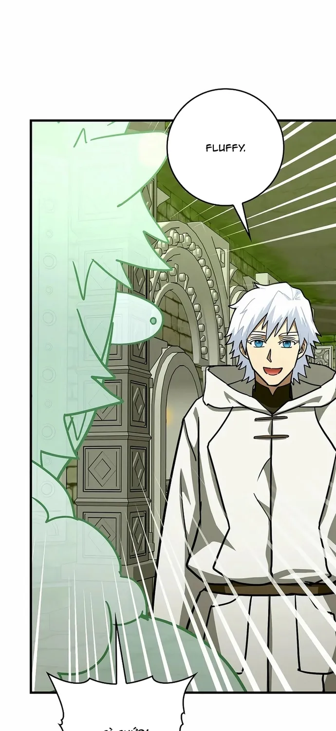 Thánh Cái Khỉ Gì, Đây Là Sức Mạnh Của Y Học Hiện Đại Chap 151 - Next Chap 152