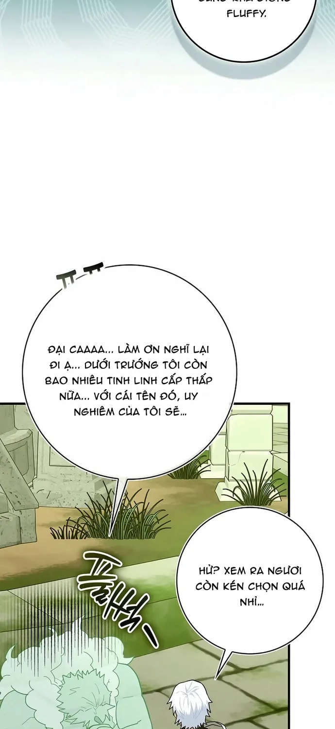 Thánh Cái Khỉ Gì, Đây Là Sức Mạnh Của Y Học Hiện Đại Chap 151 - Next Chap 152
