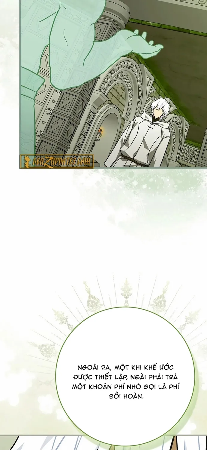 Thánh Cái Khỉ Gì, Đây Là Sức Mạnh Của Y Học Hiện Đại Chap 151 - Next Chap 152