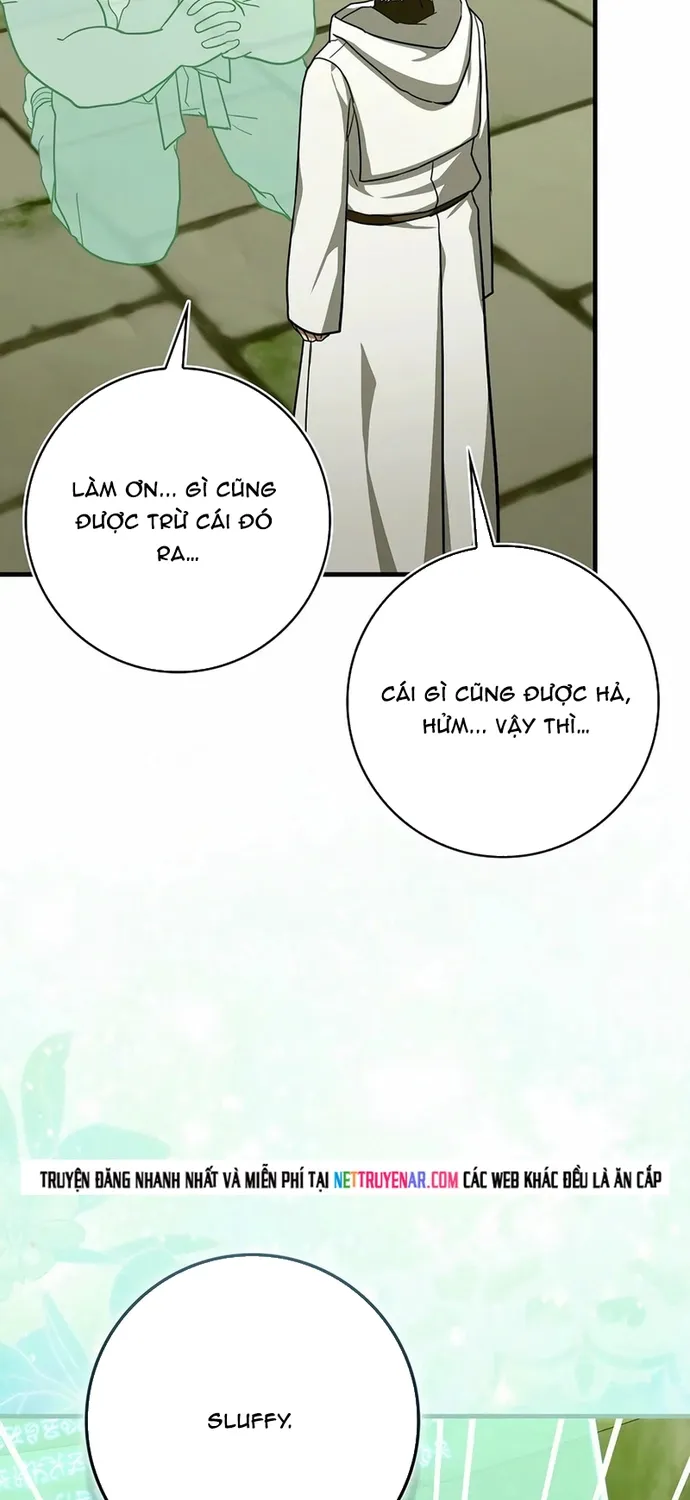 Thánh Cái Khỉ Gì, Đây Là Sức Mạnh Của Y Học Hiện Đại Chap 151 - Next Chap 152