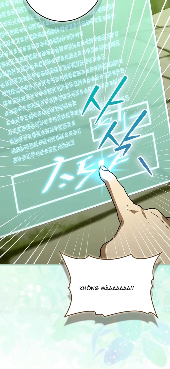 Thánh Cái Khỉ Gì, Đây Là Sức Mạnh Của Y Học Hiện Đại Chap 151 - Next Chap 152