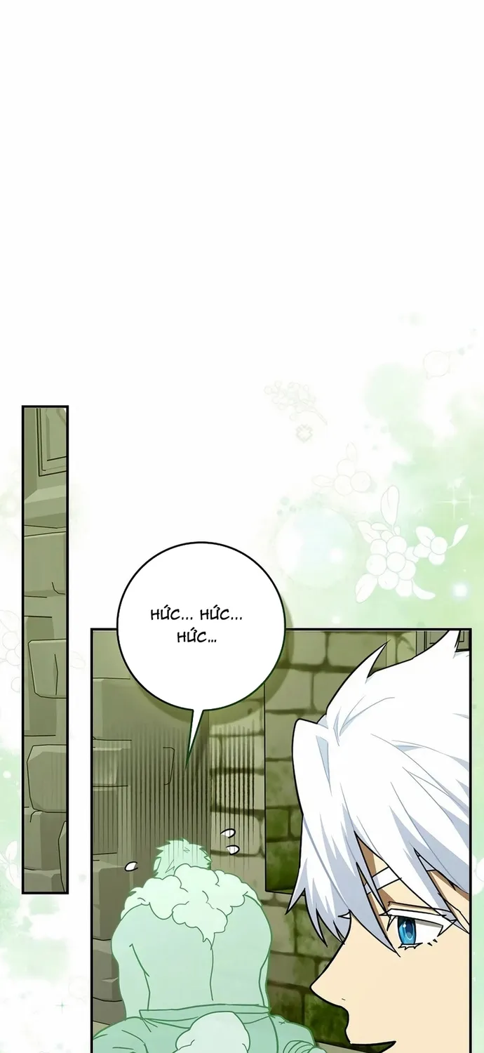 Thánh Cái Khỉ Gì, Đây Là Sức Mạnh Của Y Học Hiện Đại Chap 151 - Next Chap 152