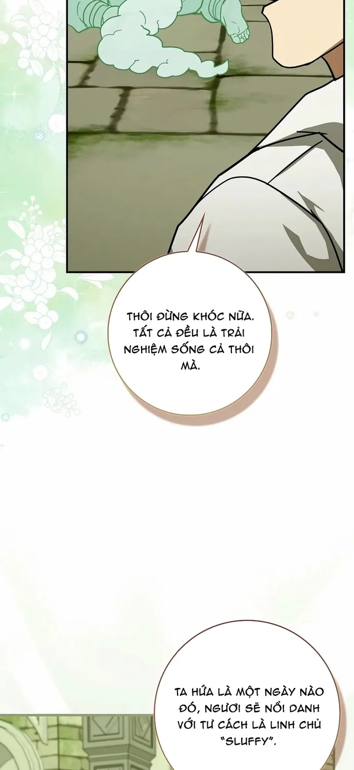 Thánh Cái Khỉ Gì, Đây Là Sức Mạnh Của Y Học Hiện Đại Chap 151 - Next Chap 152