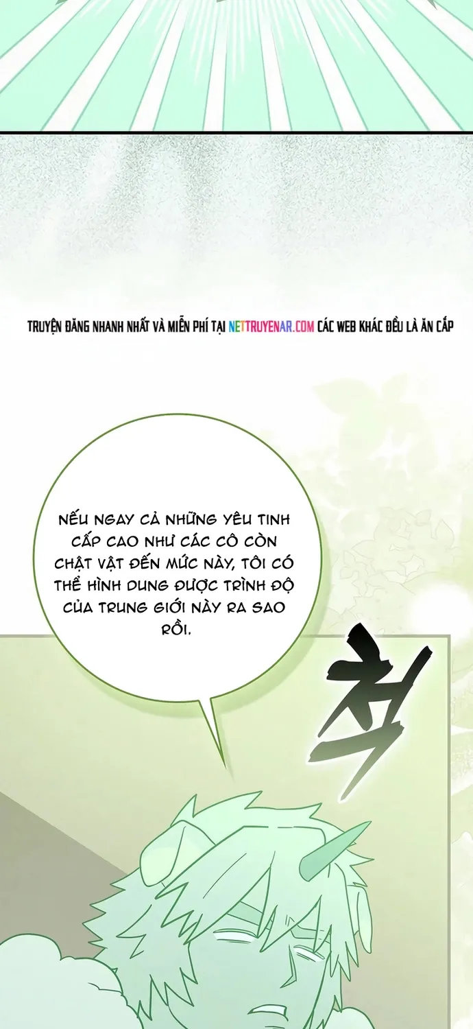 Thánh Cái Khỉ Gì, Đây Là Sức Mạnh Của Y Học Hiện Đại Chap 151 - Next Chap 152