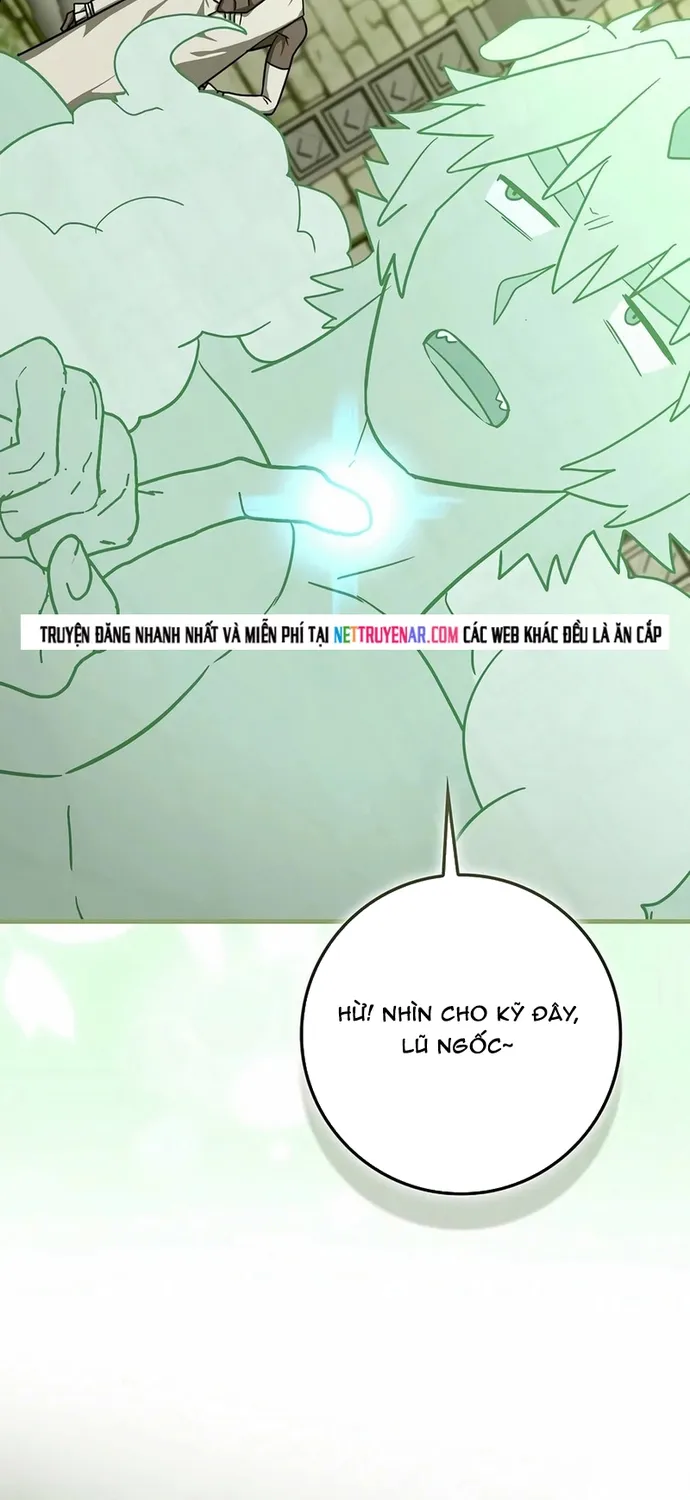 Thánh Cái Khỉ Gì, Đây Là Sức Mạnh Của Y Học Hiện Đại Chap 151 - Next Chap 152