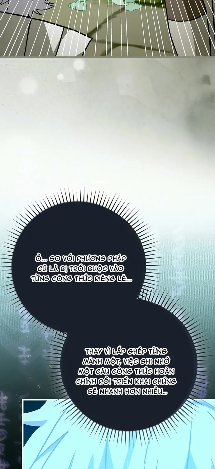 Thánh Cái Khỉ Gì, Đây Là Sức Mạnh Của Y Học Hiện Đại Chap 151 - Next Chap 152