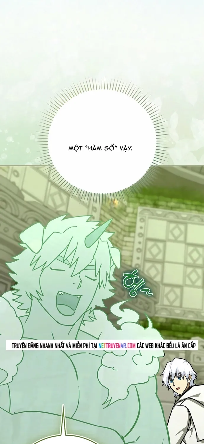 Thánh Cái Khỉ Gì, Đây Là Sức Mạnh Của Y Học Hiện Đại Chap 151 - Next Chap 152