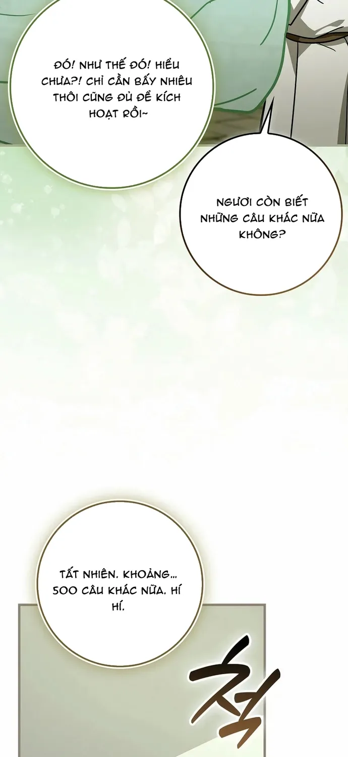 Thánh Cái Khỉ Gì, Đây Là Sức Mạnh Của Y Học Hiện Đại Chap 151 - Next Chap 152