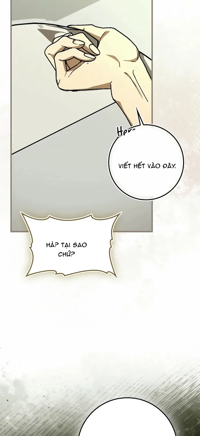 Thánh Cái Khỉ Gì, Đây Là Sức Mạnh Của Y Học Hiện Đại Chap 151 - Next Chap 152