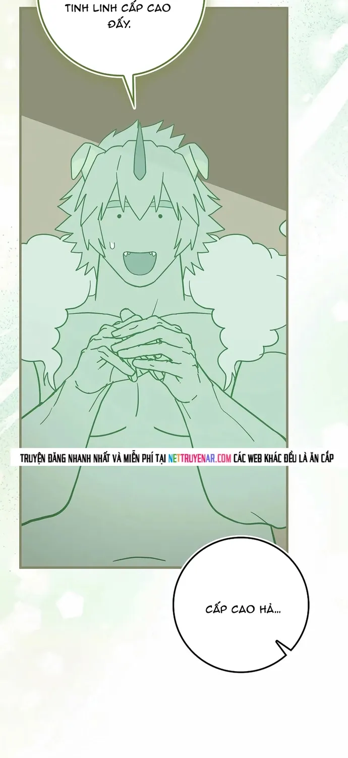 Thánh Cái Khỉ Gì, Đây Là Sức Mạnh Của Y Học Hiện Đại Chap 151 - Next Chap 152
