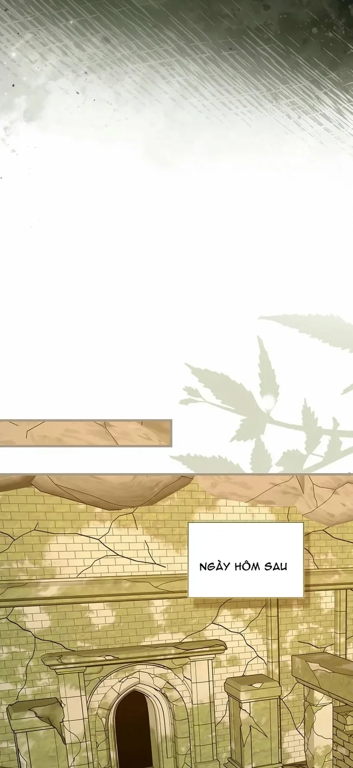 Thánh Cái Khỉ Gì, Đây Là Sức Mạnh Của Y Học Hiện Đại Chap 151 - Next Chap 152