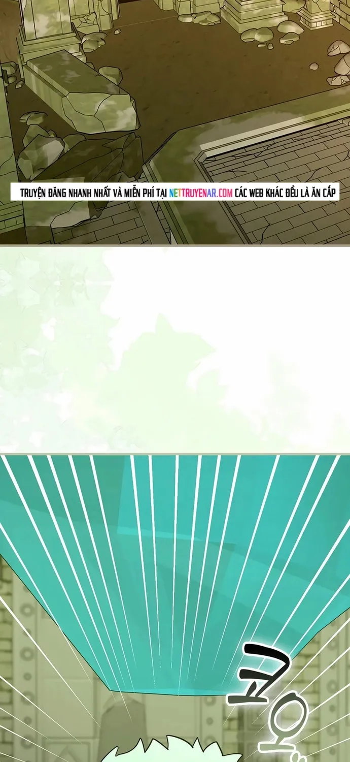 Thánh Cái Khỉ Gì, Đây Là Sức Mạnh Của Y Học Hiện Đại Chap 151 - Next Chap 152