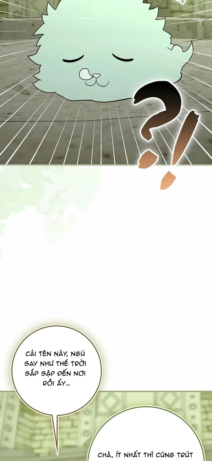 Thánh Cái Khỉ Gì, Đây Là Sức Mạnh Của Y Học Hiện Đại Chap 151 - Next Chap 152