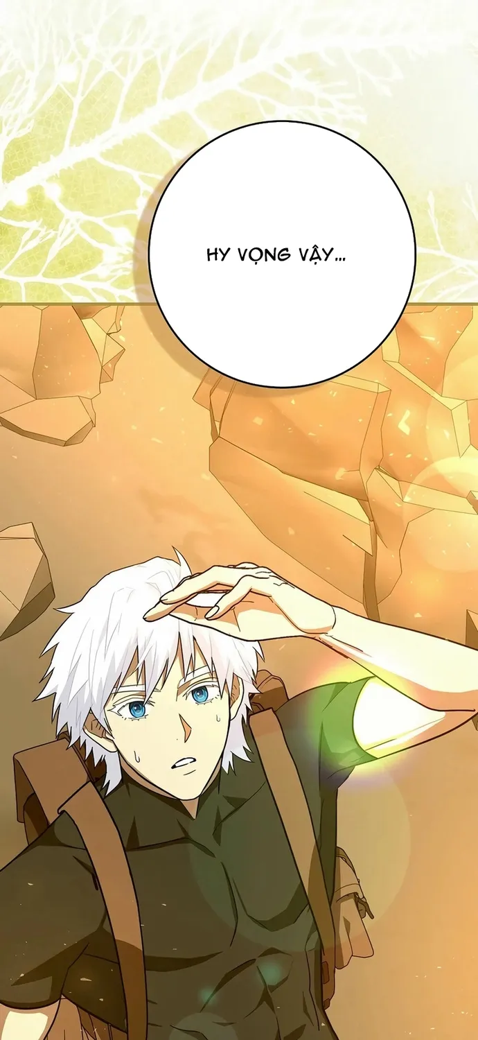 Thánh Cái Khỉ Gì, Đây Là Sức Mạnh Của Y Học Hiện Đại Chap 151 - Next Chap 152