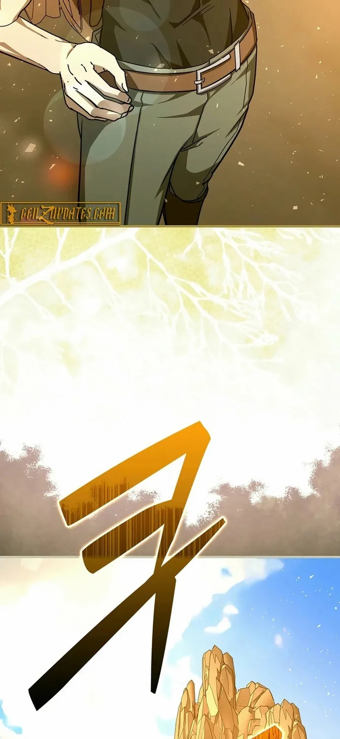 Thánh Cái Khỉ Gì, Đây Là Sức Mạnh Của Y Học Hiện Đại Chap 151 - Next Chap 152