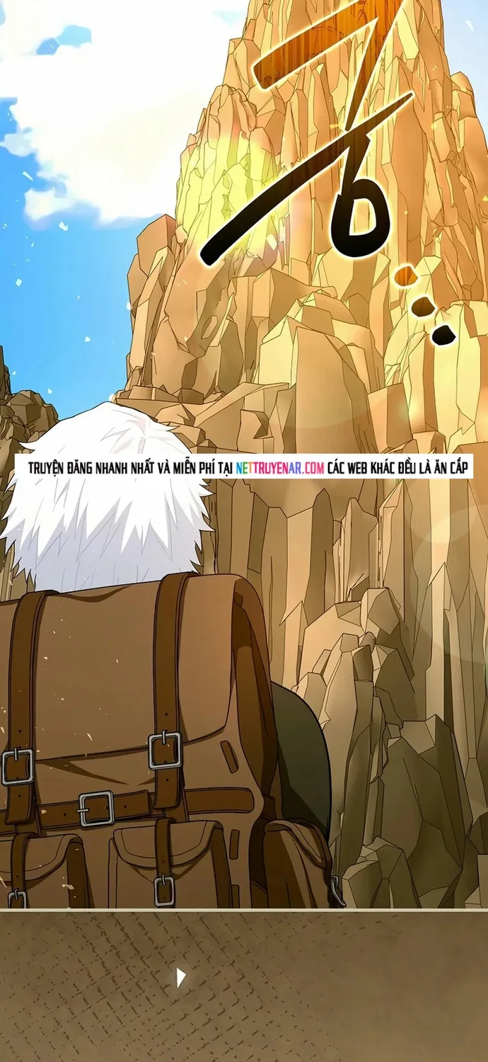 Thánh Cái Khỉ Gì, Đây Là Sức Mạnh Của Y Học Hiện Đại Chap 151 - Next Chap 152