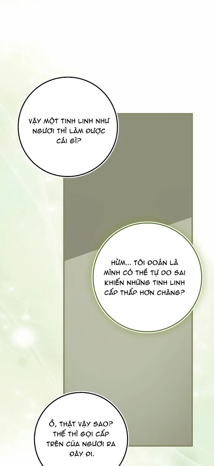 Thánh Cái Khỉ Gì, Đây Là Sức Mạnh Của Y Học Hiện Đại Chap 151 - Next Chap 152