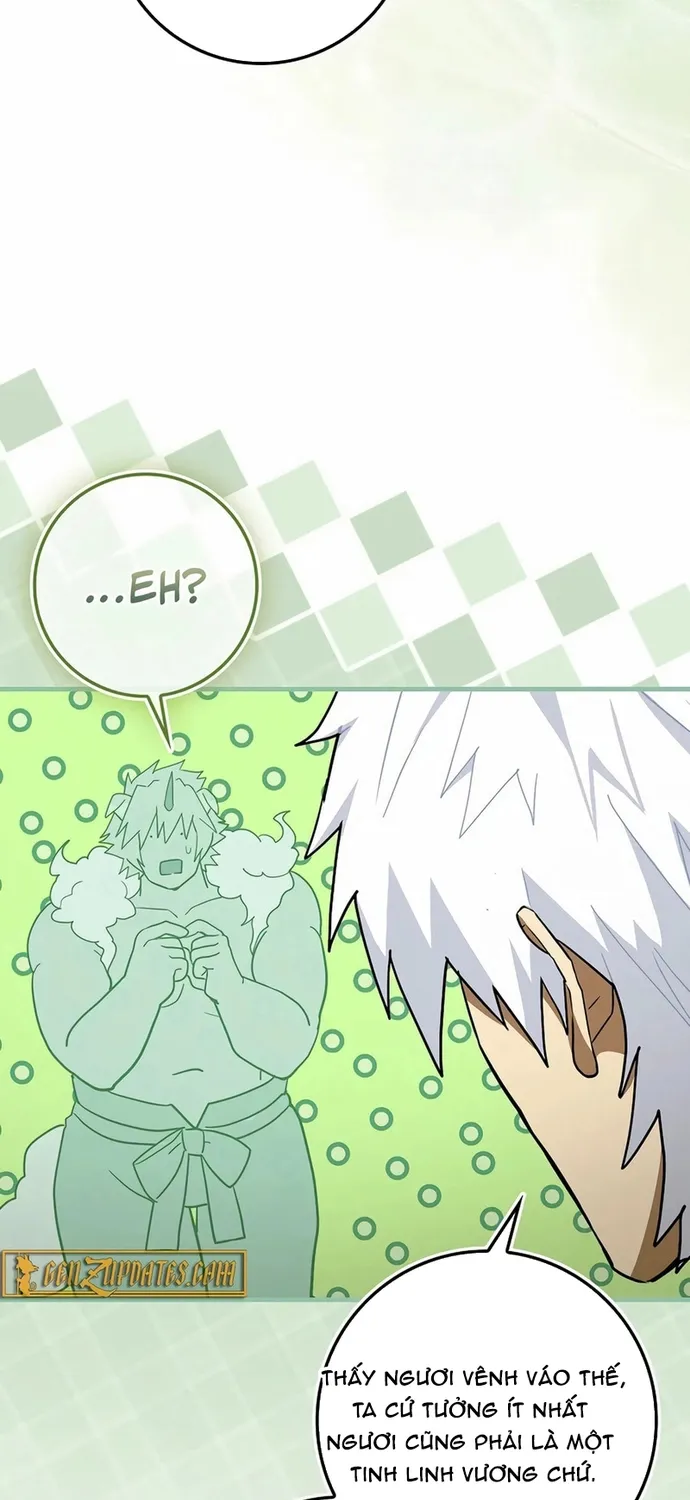 Thánh Cái Khỉ Gì, Đây Là Sức Mạnh Của Y Học Hiện Đại Chap 151 - Next Chap 152