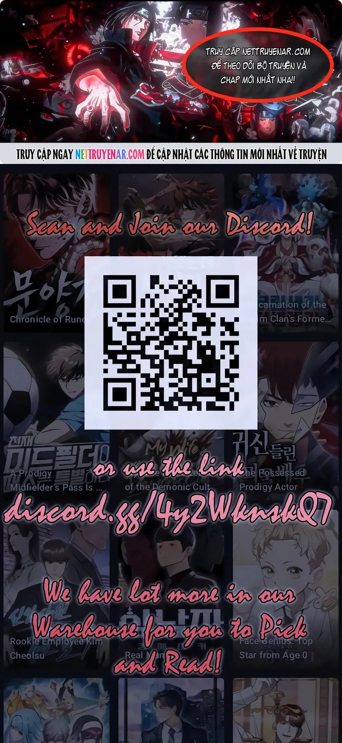 Thánh Cái Khỉ Gì, Đây Là Sức Mạnh Của Y Học Hiện Đại Chap 152 - Next Chap 153