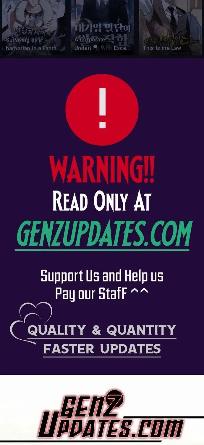 Thánh Cái Khỉ Gì, Đây Là Sức Mạnh Của Y Học Hiện Đại Chap 152 - Next Chap 153