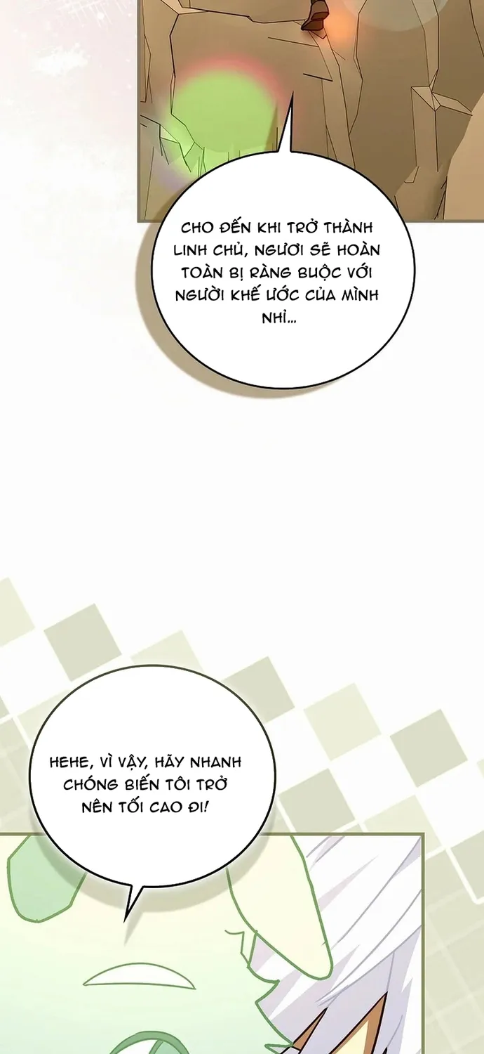 Thánh Cái Khỉ Gì, Đây Là Sức Mạnh Của Y Học Hiện Đại Chap 152 - Next Chap 153