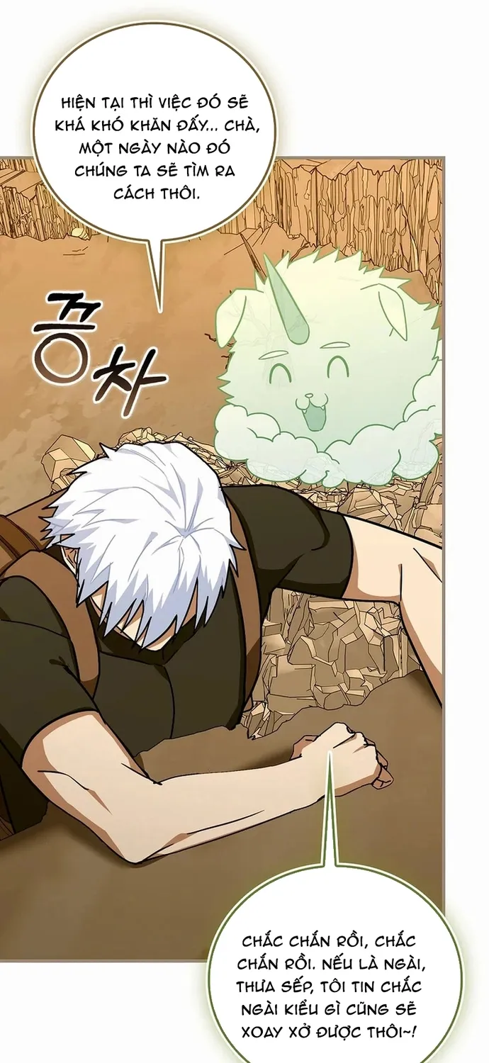 Thánh Cái Khỉ Gì, Đây Là Sức Mạnh Của Y Học Hiện Đại Chap 152 - Next Chap 153