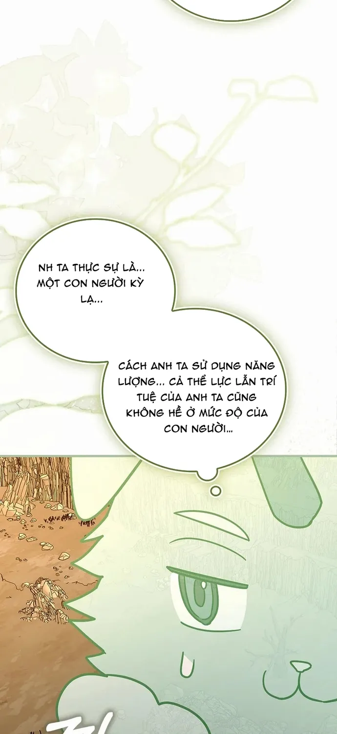 Thánh Cái Khỉ Gì, Đây Là Sức Mạnh Của Y Học Hiện Đại Chap 152 - Next Chap 153