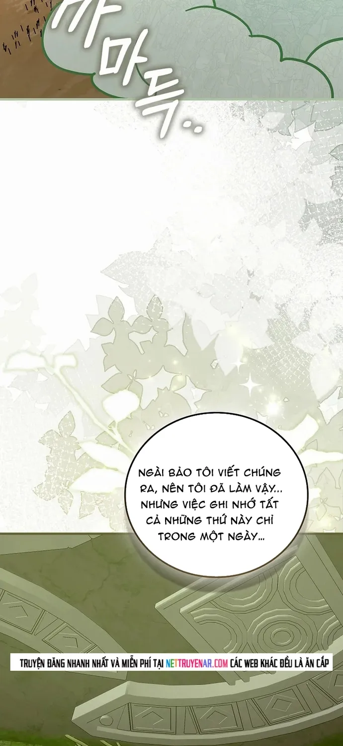 Thánh Cái Khỉ Gì, Đây Là Sức Mạnh Của Y Học Hiện Đại Chap 152 - Next Chap 153