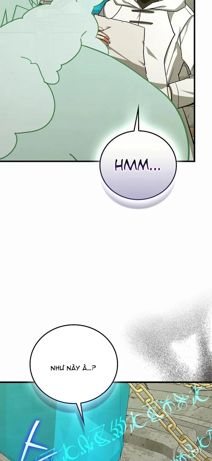 Thánh Cái Khỉ Gì, Đây Là Sức Mạnh Của Y Học Hiện Đại Chap 152 - Next Chap 153