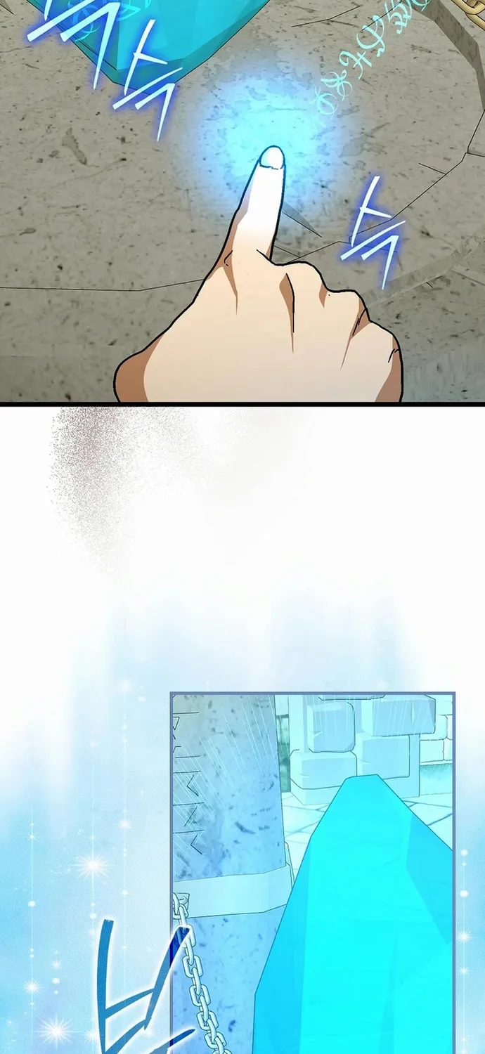 Thánh Cái Khỉ Gì, Đây Là Sức Mạnh Của Y Học Hiện Đại Chap 152 - Next Chap 153