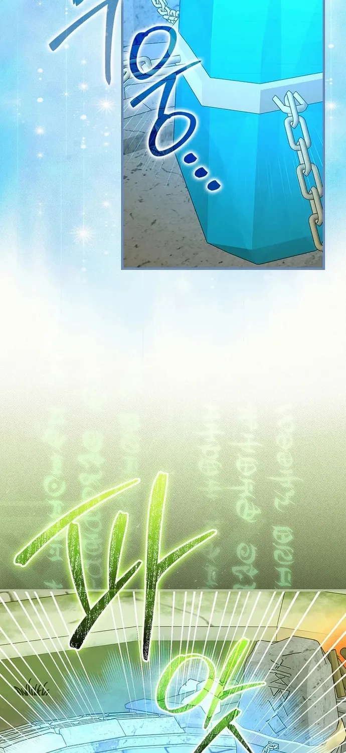 Thánh Cái Khỉ Gì, Đây Là Sức Mạnh Của Y Học Hiện Đại Chap 152 - Next Chap 153