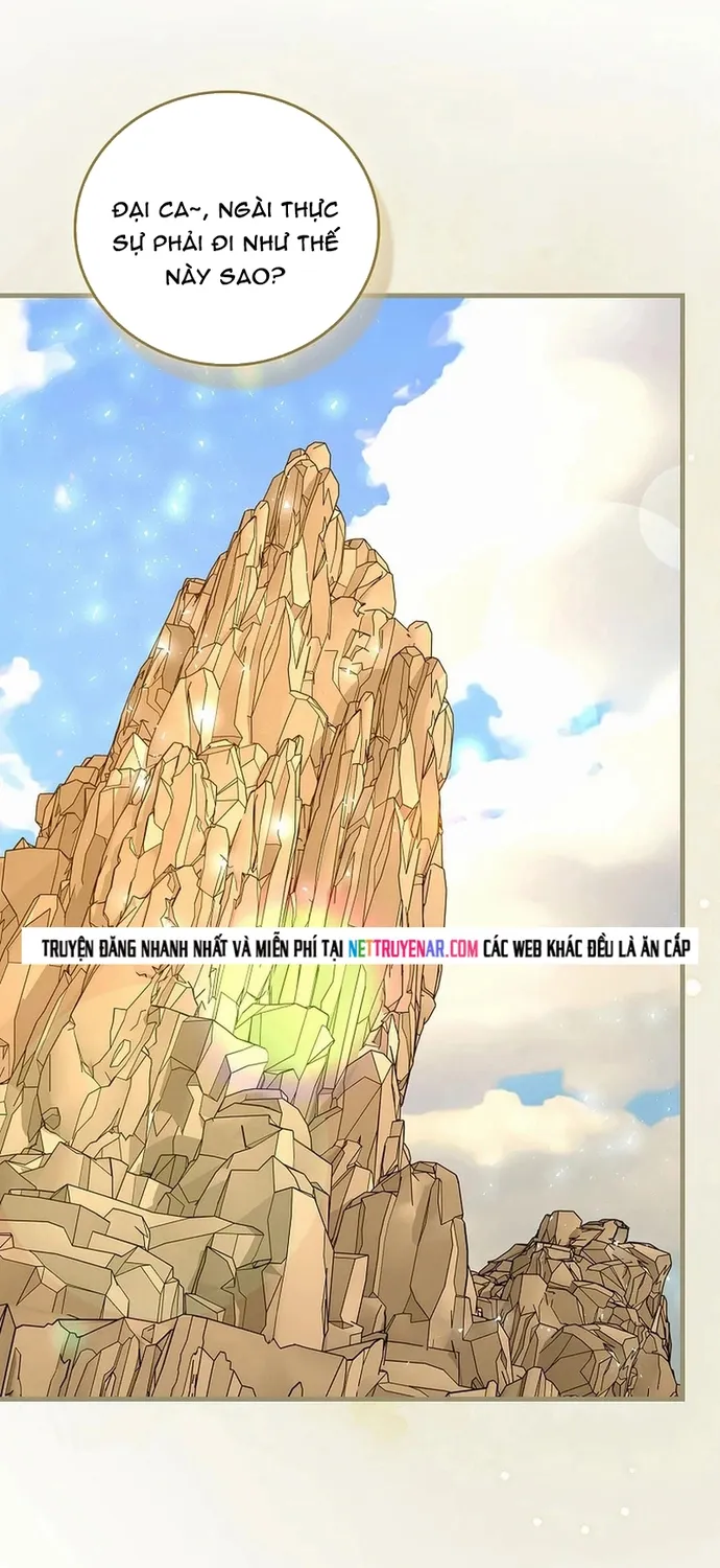 Thánh Cái Khỉ Gì, Đây Là Sức Mạnh Của Y Học Hiện Đại Chap 152 - Next Chap 153