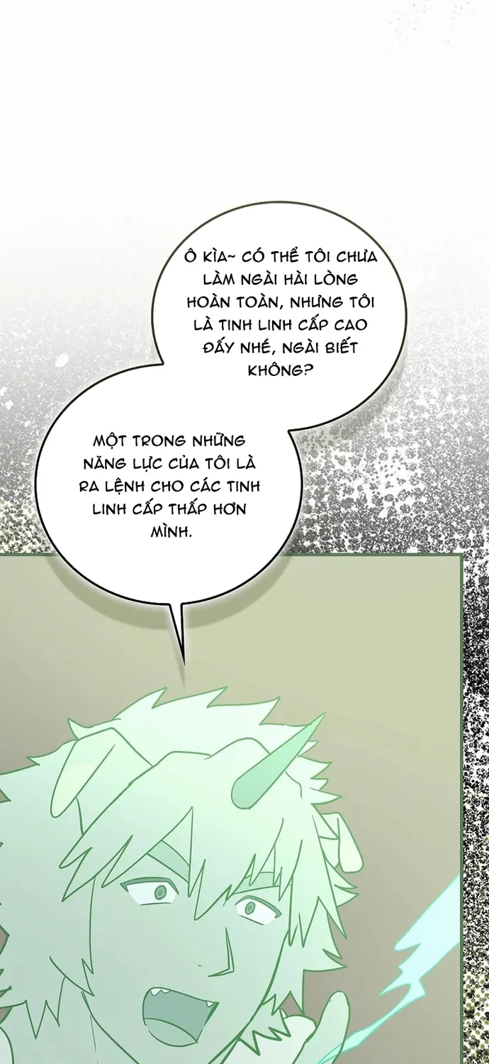 Thánh Cái Khỉ Gì, Đây Là Sức Mạnh Của Y Học Hiện Đại Chap 152 - Next Chap 153