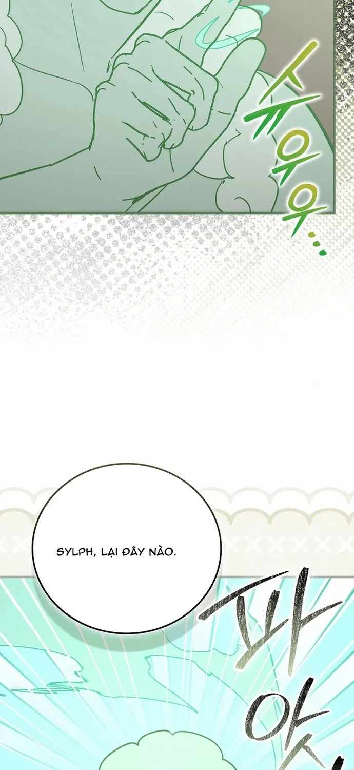 Thánh Cái Khỉ Gì, Đây Là Sức Mạnh Của Y Học Hiện Đại Chap 152 - Next Chap 153