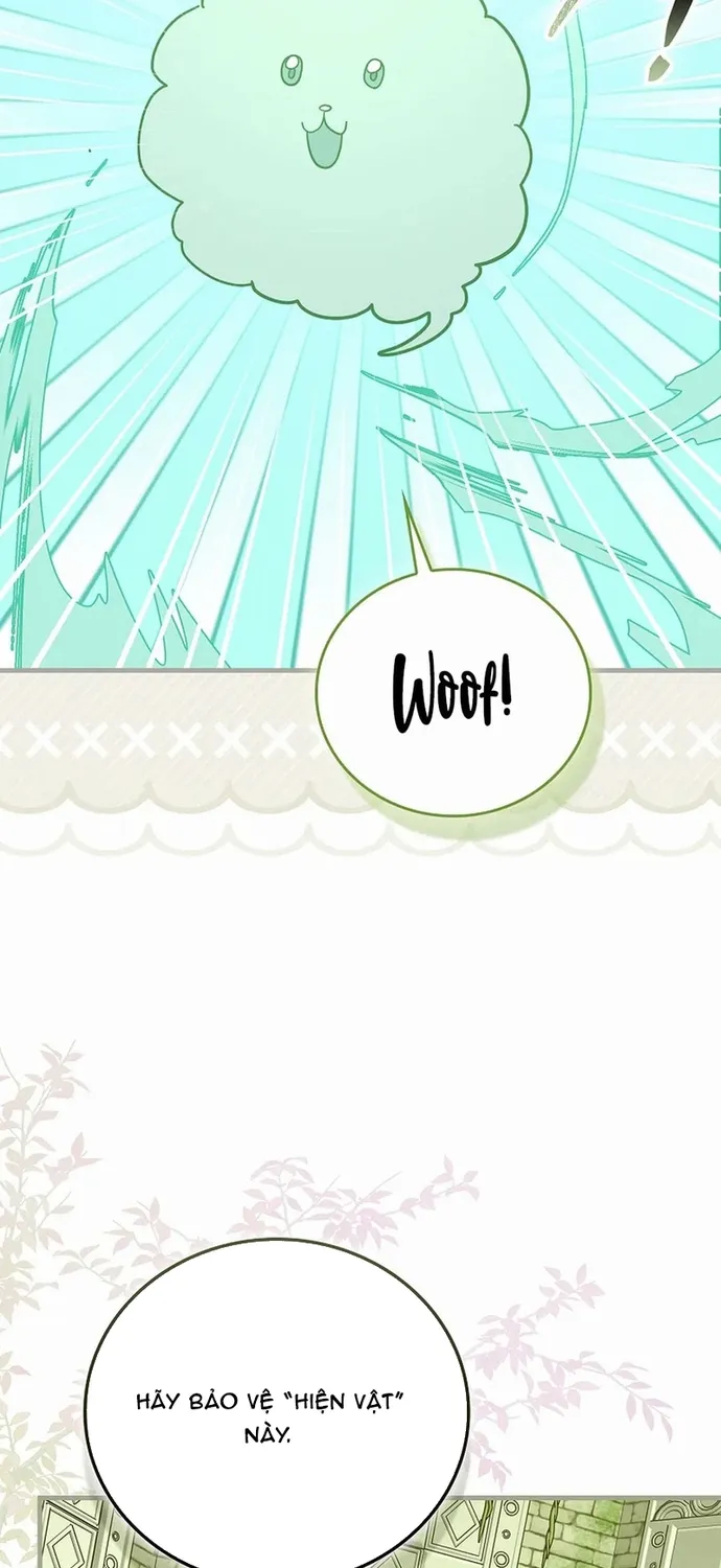 Thánh Cái Khỉ Gì, Đây Là Sức Mạnh Của Y Học Hiện Đại Chap 152 - Next Chap 153