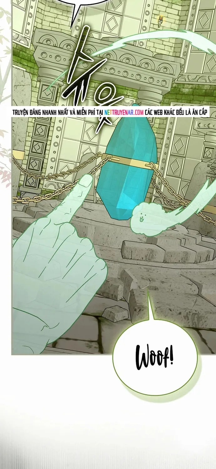 Thánh Cái Khỉ Gì, Đây Là Sức Mạnh Của Y Học Hiện Đại Chap 152 - Next Chap 153