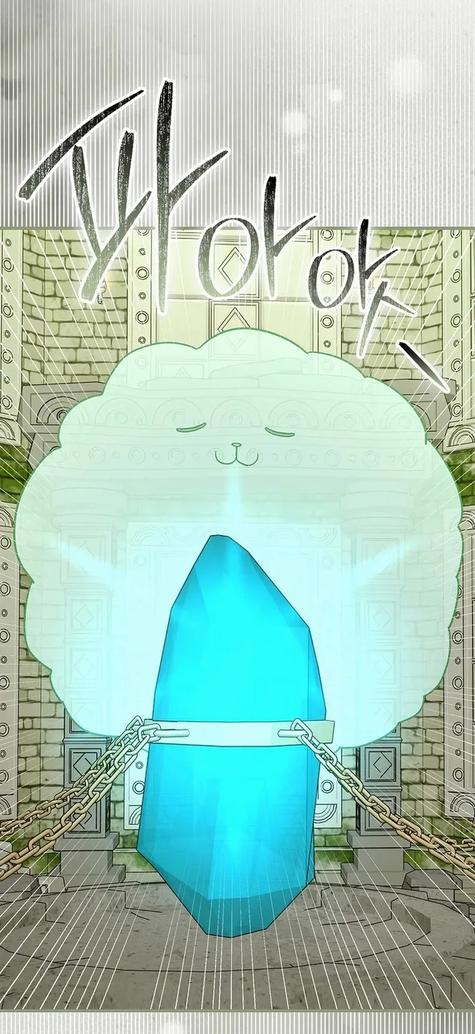 Thánh Cái Khỉ Gì, Đây Là Sức Mạnh Của Y Học Hiện Đại Chap 152 - Next Chap 153