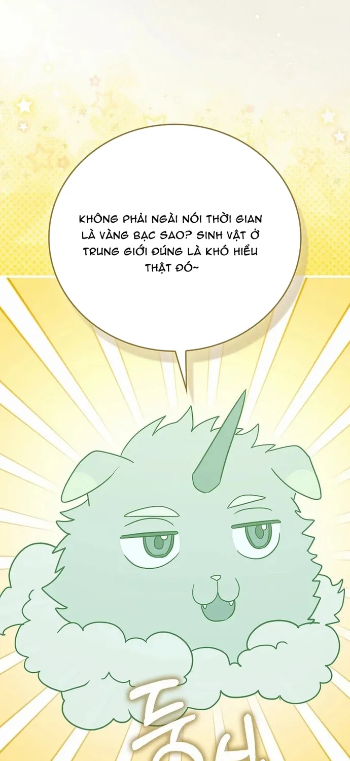 Thánh Cái Khỉ Gì, Đây Là Sức Mạnh Của Y Học Hiện Đại Chap 152 - Next Chap 153