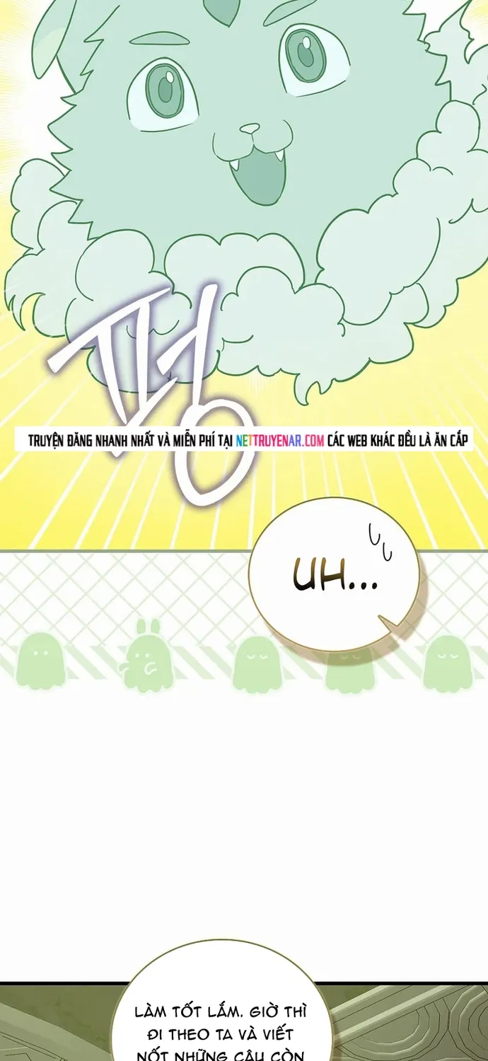 Thánh Cái Khỉ Gì, Đây Là Sức Mạnh Của Y Học Hiện Đại Chap 152 - Next Chap 153