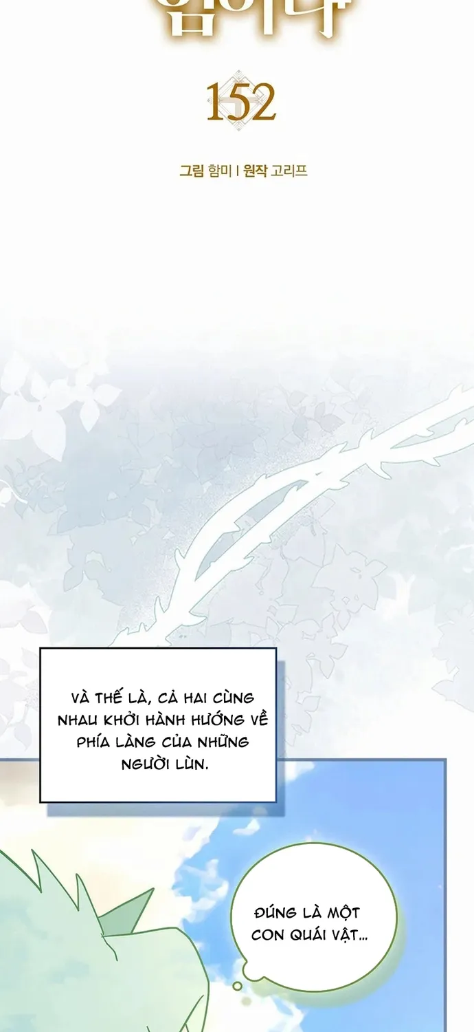 Thánh Cái Khỉ Gì, Đây Là Sức Mạnh Của Y Học Hiện Đại Chap 152 - Next Chap 153