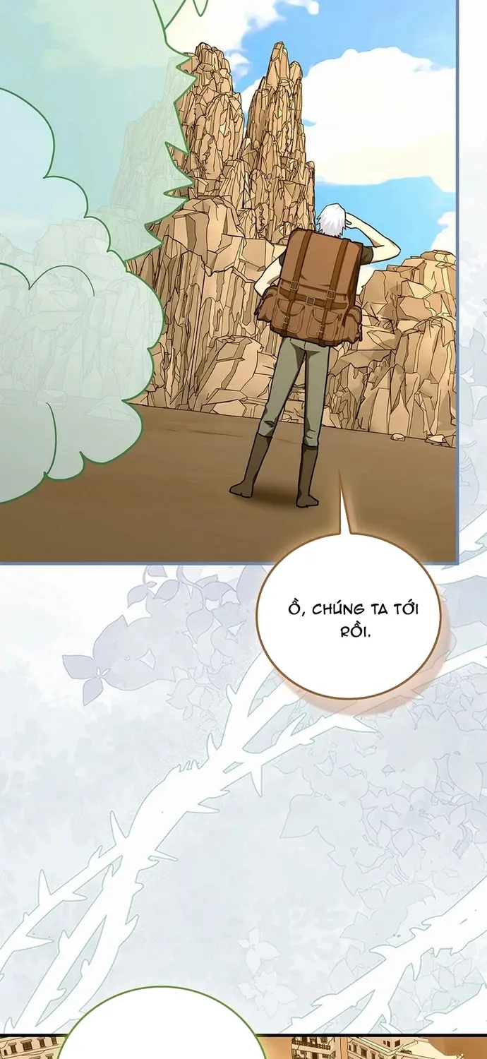 Thánh Cái Khỉ Gì, Đây Là Sức Mạnh Của Y Học Hiện Đại Chap 152 - Next Chap 153