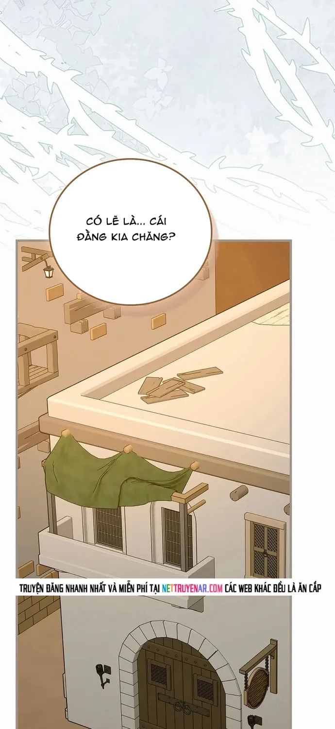 Thánh Cái Khỉ Gì, Đây Là Sức Mạnh Của Y Học Hiện Đại Chap 152 - Next Chap 153