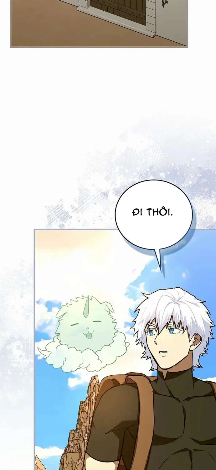 Thánh Cái Khỉ Gì, Đây Là Sức Mạnh Của Y Học Hiện Đại Chap 152 - Next Chap 153