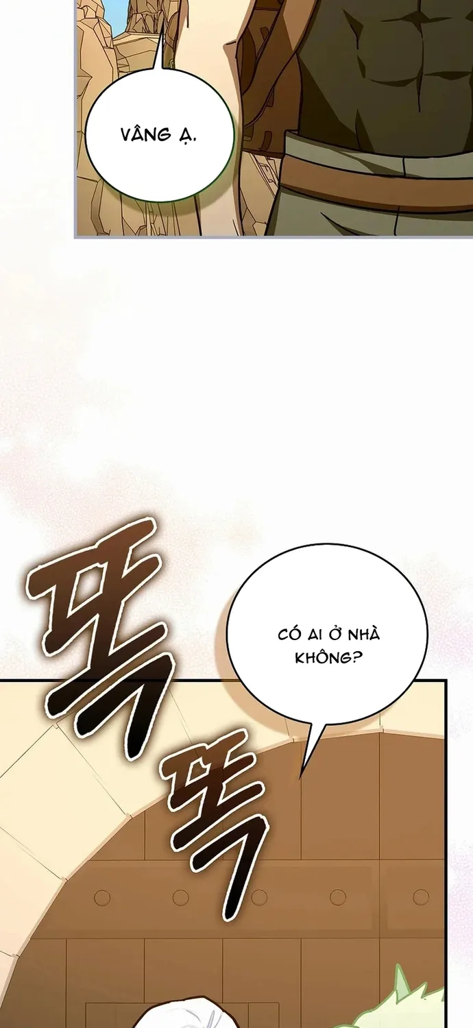 Thánh Cái Khỉ Gì, Đây Là Sức Mạnh Của Y Học Hiện Đại Chap 152 - Next Chap 153