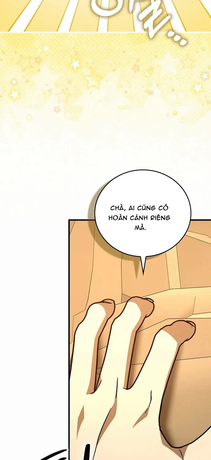 Thánh Cái Khỉ Gì, Đây Là Sức Mạnh Của Y Học Hiện Đại Chap 152 - Next Chap 153