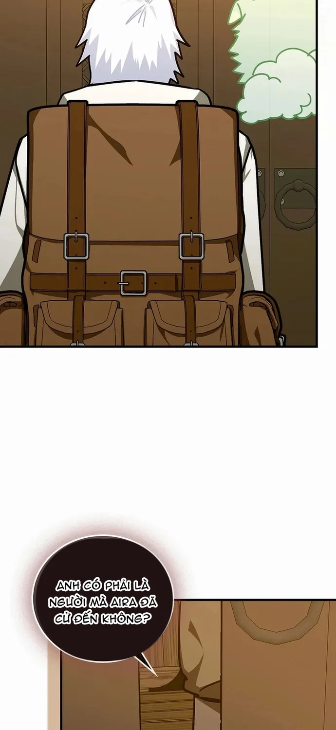 Thánh Cái Khỉ Gì, Đây Là Sức Mạnh Của Y Học Hiện Đại Chap 152 - Next Chap 153